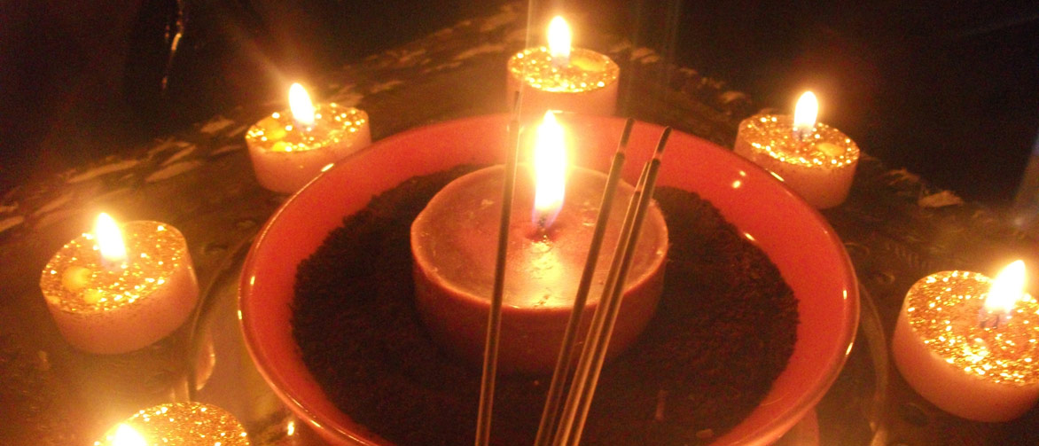 blog_img
