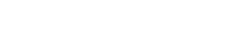 footer_logo