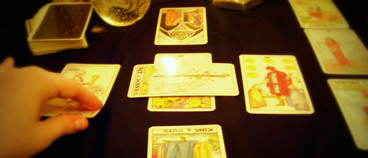 blog_img