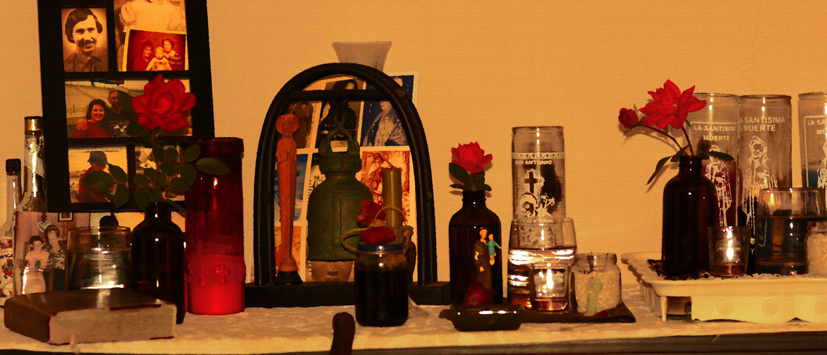 blog_img