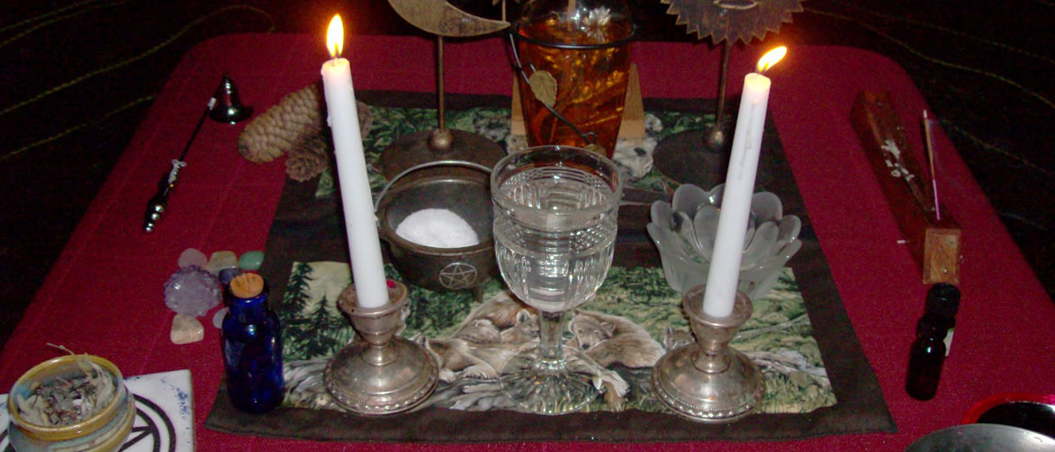 blog_img