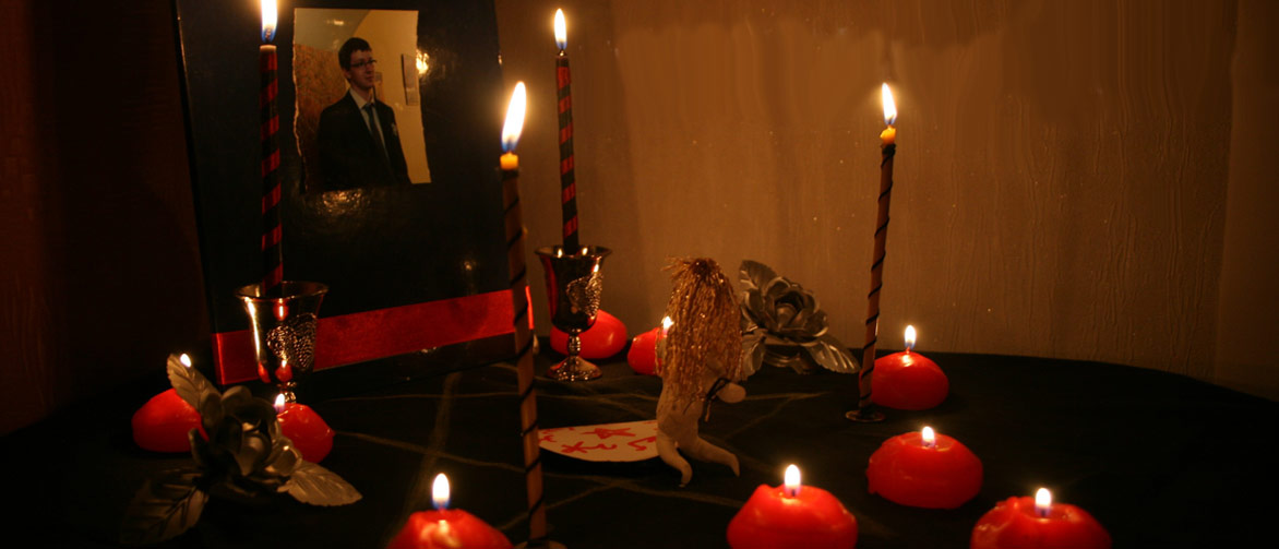 blog_img