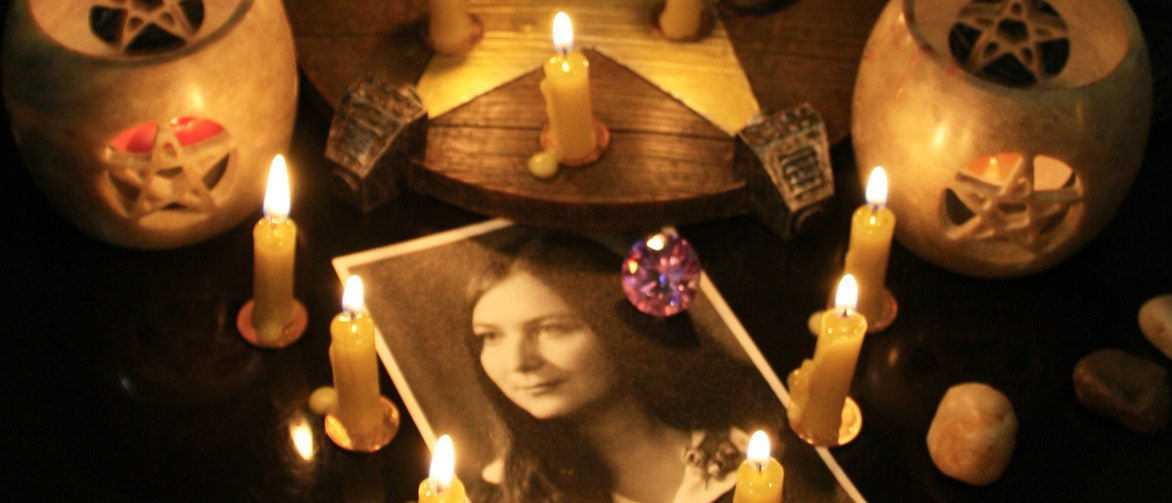 blog_img