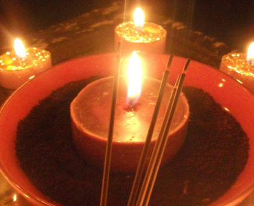 blog_img