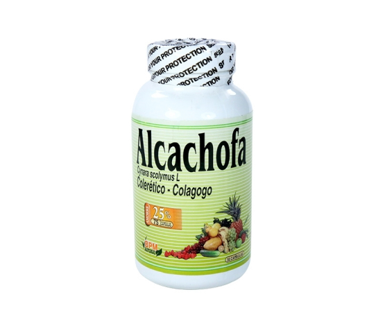 shop_product