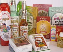 shop_product