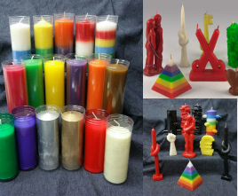 shop_product