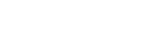 slider_logo